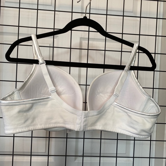 Cacique bra - Picture 4 of 7